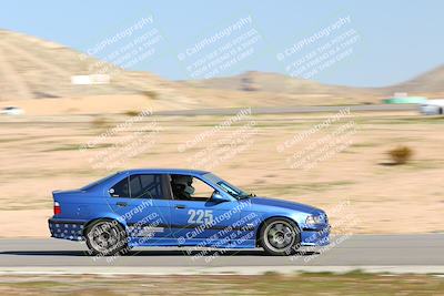 media/Feb-11-2023-Speed Ventures (Sat) [[03d768e39e]]/1-Red/session 1 turn 14/